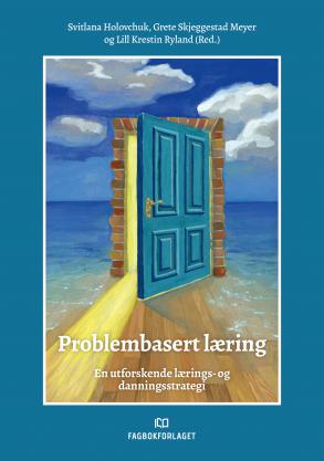 Problembasert læring