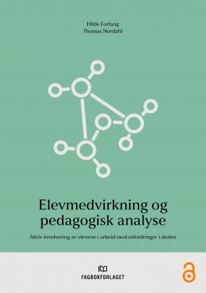 Elevmedvirkning og pedagogisk analyse