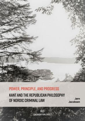 Power, Principle, and Progress