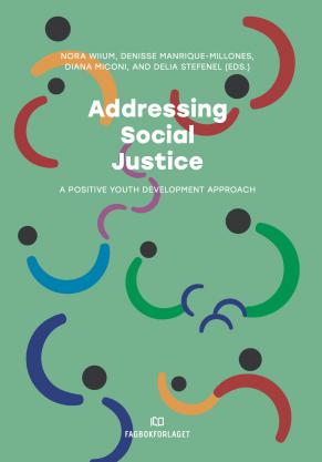 Addressing Social Justice