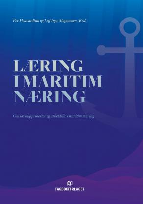 Læring i maritim næring