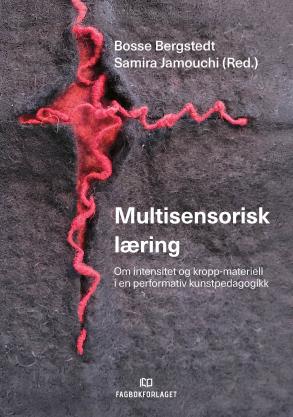 Multisensorisk læring