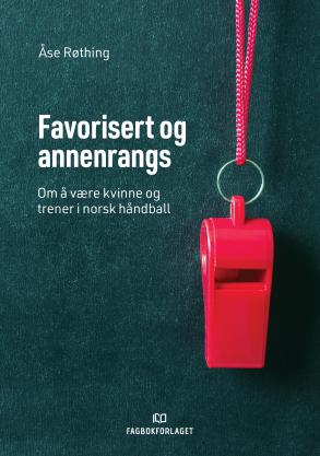 Favorisert og annenrangs