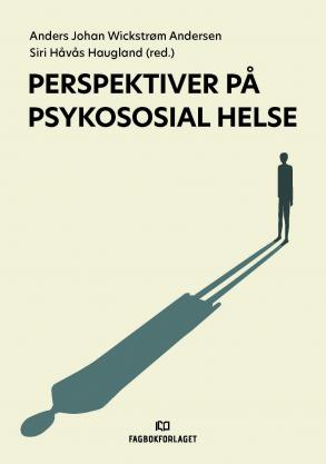 Perspektiver på psykososial helse
